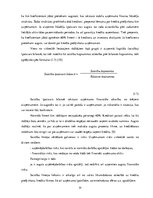 Diplomdarbs 'Uzņēmuma AS "Grindex" finanšu analīze', 20.