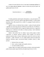 Diplomdarbs 'Uzņēmuma AS "Grindex" finanšu analīze', 21.