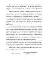 Diplomdarbs 'Uzņēmuma AS "Grindex" finanšu analīze', 23.