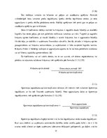 Diplomdarbs 'Uzņēmuma AS "Grindex" finanšu analīze', 24.