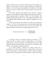 Diplomdarbs 'Uzņēmuma AS "Grindex" finanšu analīze', 25.