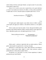 Diplomdarbs 'Uzņēmuma AS "Grindex" finanšu analīze', 26.