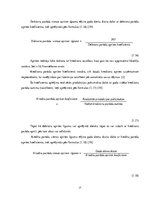 Diplomdarbs 'Uzņēmuma AS "Grindex" finanšu analīze', 27.