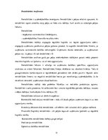 Diplomdarbs 'Uzņēmuma AS "Grindex" finanšu analīze', 28.