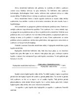 Diplomdarbs 'Uzņēmuma AS "Grindex" finanšu analīze', 31.