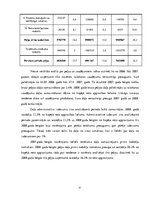 Diplomdarbs 'Uzņēmuma AS "Grindex" finanšu analīze', 41.