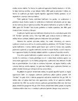 Diplomdarbs 'Uzņēmuma AS "Grindex" finanšu analīze', 67.