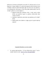 Diplomdarbs 'Uzņēmuma AS "Grindex" finanšu analīze', 69.