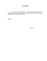 Diplomdarbs 'Uzņēmuma AS "Grindex" finanšu analīze', 71.