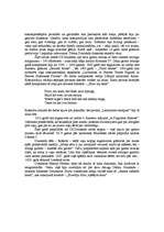 Konspekts 'Džons Doulends', 2.