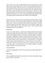 Konspekts 'Romiešu tiesības', 2.