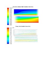 Paraugs 'Siltuma pārnese', 4.