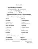 Konspekts 'Frazeoloģismi', 1.