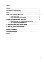 Diplomdarbs 'Latvijas mazo ostu jahtu tūrisma attīstības iespējas', 2.