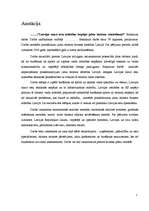 Diplomdarbs 'Latvijas mazo ostu jahtu tūrisma attīstības iespējas', 3.