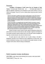 Diplomdarbs 'Latvijas mazo ostu jahtu tūrisma attīstības iespējas', 4.