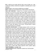 Diplomdarbs 'Latvijas mazo ostu jahtu tūrisma attīstības iespējas', 5.