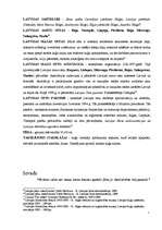 Diplomdarbs 'Latvijas mazo ostu jahtu tūrisma attīstības iespējas', 7.