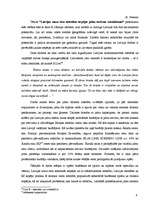 Diplomdarbs 'Latvijas mazo ostu jahtu tūrisma attīstības iespējas', 8.