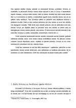 Diplomdarbs 'Latvijas mazo ostu jahtu tūrisma attīstības iespējas', 10.