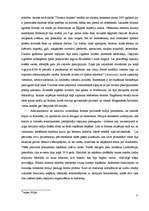 Diplomdarbs 'Latvijas mazo ostu jahtu tūrisma attīstības iespējas', 11.