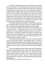 Diplomdarbs 'Latvijas mazo ostu jahtu tūrisma attīstības iespējas', 12.