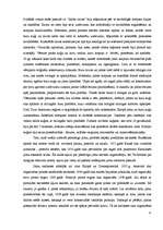 Diplomdarbs 'Latvijas mazo ostu jahtu tūrisma attīstības iespējas', 13.