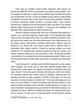 Diplomdarbs 'Latvijas mazo ostu jahtu tūrisma attīstības iespējas', 15.