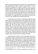 Diplomdarbs 'Latvijas mazo ostu jahtu tūrisma attīstības iespējas', 16.