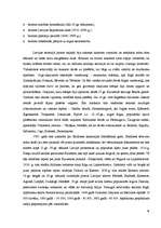 Diplomdarbs 'Latvijas mazo ostu jahtu tūrisma attīstības iespējas', 18.