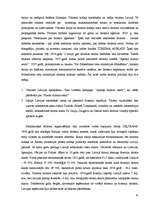 Diplomdarbs 'Latvijas mazo ostu jahtu tūrisma attīstības iespējas', 20.