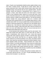 Diplomdarbs 'Latvijas mazo ostu jahtu tūrisma attīstības iespējas', 22.