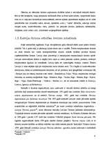 Diplomdarbs 'Latvijas mazo ostu jahtu tūrisma attīstības iespējas', 23.