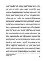 Diplomdarbs 'Latvijas mazo ostu jahtu tūrisma attīstības iespējas', 26.