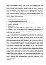 Diplomdarbs 'Latvijas mazo ostu jahtu tūrisma attīstības iespējas', 27.