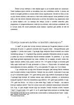 Diplomdarbs 'Latvijas mazo ostu jahtu tūrisma attīstības iespējas', 29.