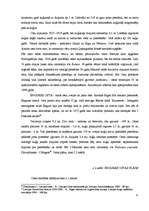 Diplomdarbs 'Latvijas mazo ostu jahtu tūrisma attīstības iespējas', 31.