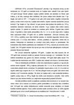 Diplomdarbs 'Latvijas mazo ostu jahtu tūrisma attīstības iespējas', 33.