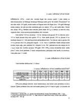 Diplomdarbs 'Latvijas mazo ostu jahtu tūrisma attīstības iespējas', 34.