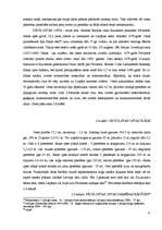 Diplomdarbs 'Latvijas mazo ostu jahtu tūrisma attīstības iespējas', 35.