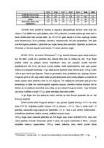 Diplomdarbs 'Latvijas mazo ostu jahtu tūrisma attīstības iespējas', 36.