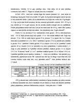 Diplomdarbs 'Latvijas mazo ostu jahtu tūrisma attīstības iespējas', 37.