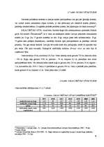 Diplomdarbs 'Latvijas mazo ostu jahtu tūrisma attīstības iespējas', 38.