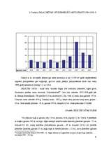 Diplomdarbs 'Latvijas mazo ostu jahtu tūrisma attīstības iespējas', 39.
