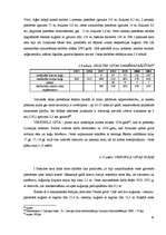 Diplomdarbs 'Latvijas mazo ostu jahtu tūrisma attīstības iespējas', 40.