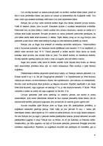 Diplomdarbs 'Latvijas mazo ostu jahtu tūrisma attīstības iespējas', 42.