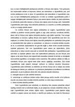 Diplomdarbs 'Latvijas mazo ostu jahtu tūrisma attīstības iespējas', 44.