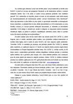 Diplomdarbs 'Latvijas mazo ostu jahtu tūrisma attīstības iespējas', 46.