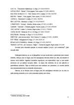 Diplomdarbs 'Latvijas mazo ostu jahtu tūrisma attīstības iespējas', 47.