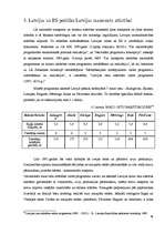 Diplomdarbs 'Latvijas mazo ostu jahtu tūrisma attīstības iespējas', 48.